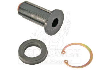 REP PISTAO F MOTOR 112 -89 WABCO - WABCO