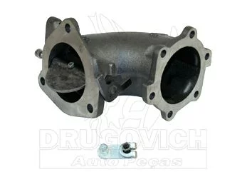 FREIO MOTOR OM447 - BATATAIS