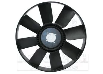 HELICE VENT 1218,1418,1620,1721 - MODEFER