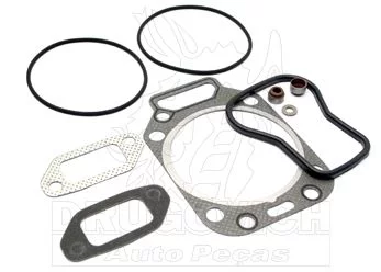 JG JTA RET VALV MWM SERIE 10 - ABR