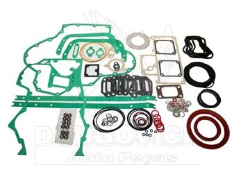 JG JTA MOT MWM SERIE 12/6 - ABR