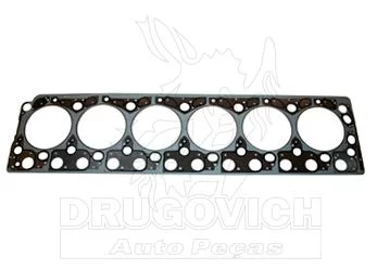 JTA CABEC OM926 - SPAAL