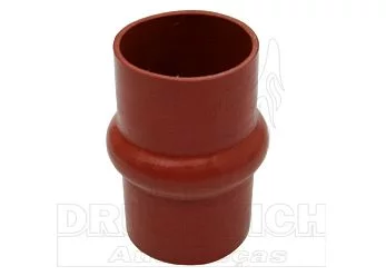 MANG INTERC 8120,8150,13150 - MODEFER