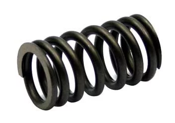 MOLA VALV ADM CUMMINS SERIE B - USIFORTE