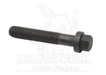 PARAF CAB CUMMINS SERIE C - USIFORTE