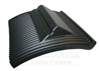 PARALAMA TRAS N,NL10/12 - 89 A 99 TDS - HDP