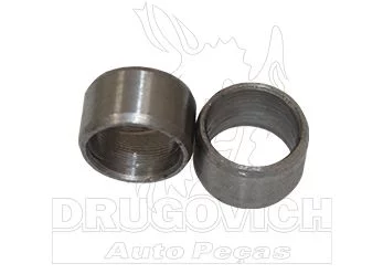 PINO GUIA CABECOTE CUMMINS SERIE B - USIFORTE