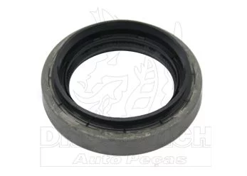 RET DIF DANA 480 PINHAO - SABO