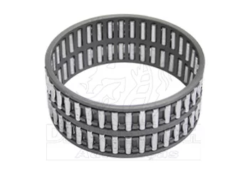 ROL CX ENG RE MOVEL G210,211,240,280 - CEI