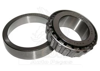 ROL CX E SUP FSO4305C - FERSA/NTN/KOYO