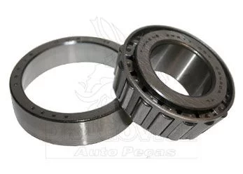 ROL CX E INTERM FS4005A,FS4205A - FAG/TIMKEN/SKF