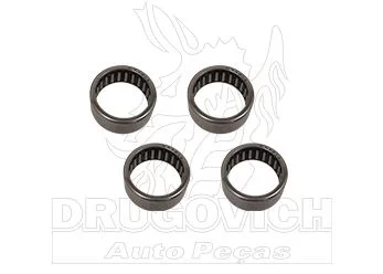 ROL GARF EMB 1218,1418,1618,1620,1621,1622 - FALSI