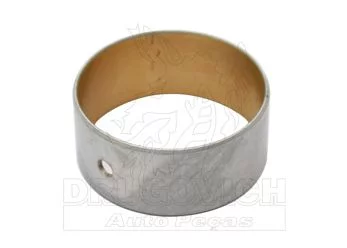 BUCHA COMANDO VALV CUMMINS SERIE B - DRUGOVICH