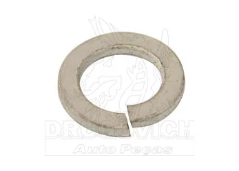 ARR PRESSAO 18MM - USADO