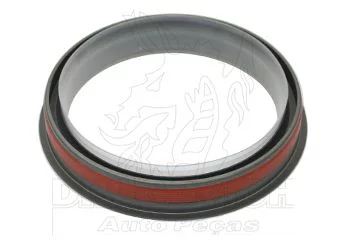 RET VIRAB CUMMINS SERIE B C ISB ISC TRAS - FORTRACTOR