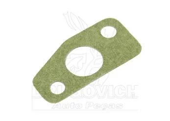 JTA BALANCEIRO DS14 - BRANIL