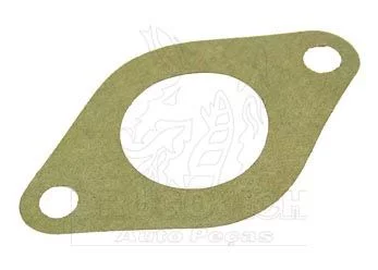 JTA FLAN TUBO DAGUA DS14 DIR - BRANIL