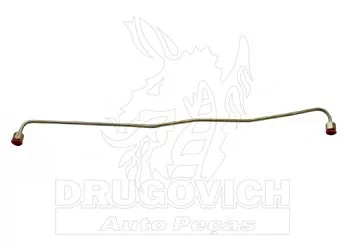 CANO BICO 14220,16170,16220,24220 91 A 95 6C - ROBIEL