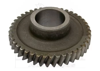 ENG QUINTA BAIXO GR870 - PIGOZZI