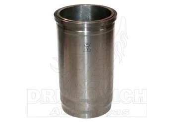 CAMISA MOTOR OM457 - AXOR - MAHLE