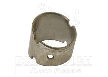 BUCHA BIELA CUMMINS SERIE B - FORTRACTOR GOLD