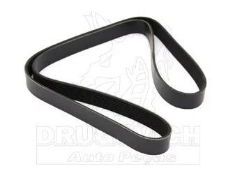 CORREIA ALT 1938,2638 S/ AR COND - DT