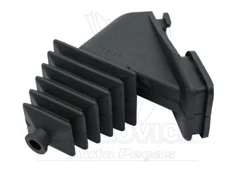 GUARDA PO GARFO EMBR 94,114,124,PGR - USILAN