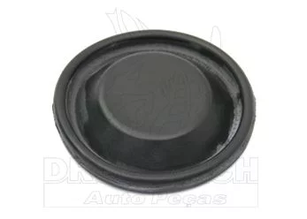 DIAF BLOQUEIO DIF 114,124R,T - USIFORTE