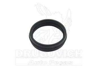 ANEL VEDAÇÃO TUBO BOMBA ÓLEO 94,114,124P,R,T - USIFORTE