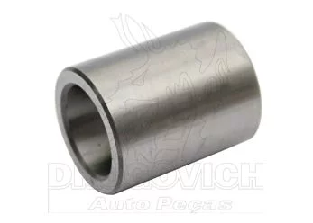 BUCHA CAMB ENG RE G210,211,240,280,281 - CEI