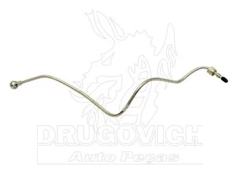 CANO RET BICO 113K,R,T  (P/ BI) - USIFORTE