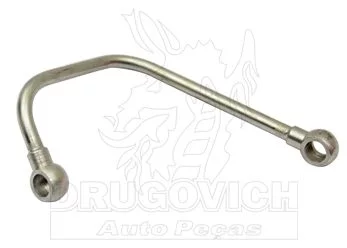 CANO FILTRO COMBUST-BBA INJ 113T - USIFORTE