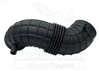 MANG F AR 1634 - RESERPLASTIC