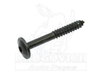 PARAF FIX FAROL 94,114,124P,R,T - USIFORTE