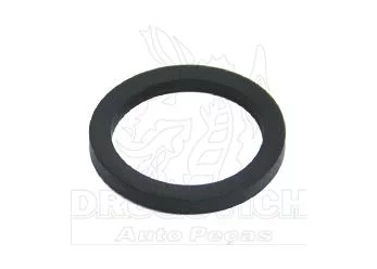 ANEL VED PORCA BICO 112HW 113 DS14 - USIFORTE