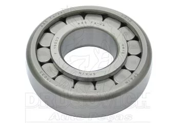 ROL DIF PONTA PINHAO RS-23-160,MR-25-168 - FERSA/NTN