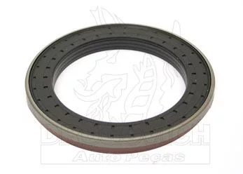 RET RODA CUBO TRAS EUROTECH, STRALIS - DRUGOVICH