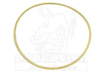 CALÇO CAMISA DC9,DSC9 0,20MM - DRUGOVICH