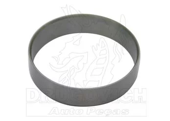 PISTA RET VIRABR OM447,449,457,502 DIANT - DT