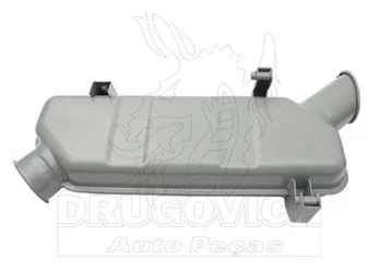 SILENCIOSO 94,114,124,P,G,R - FADO