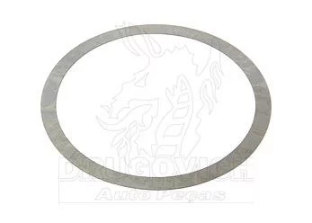 CALCO REG GR870,871 0,25MM - DRUGOVICH