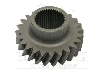 ENG 3A FIXA FS4205A - MOTOPECAS