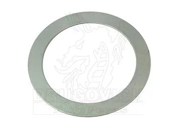 ARR AJUST PIN MANG EIX 94,114,124P,T,R 1.00MM - DRUGOVICH