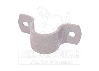 ABRAC VARAO PARAL TRAS - USIFORTE