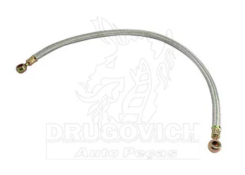 FLEX DIESEL BBA INJ/FILTRO 800X14MM - IBTF