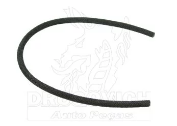 MANG RET BICO INJETOR OM447 - USIFORTE