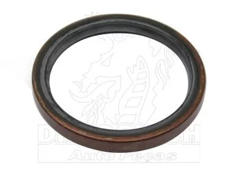 RET CAMB EIXO ENTALHADO EATON RT11710B 8609A - SABO