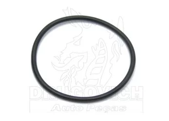 ANEL CANECO REDUCAO 1938,1944,2638 - 55X3MM - DRUGOVICH