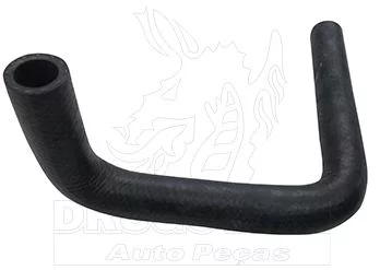 MANG SUP CALEFACAO 7/8 LD CONFIG 102185 - NSO