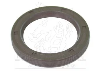 RET SEMI EIXO CUBO RED AD100 - DRUGOVICH